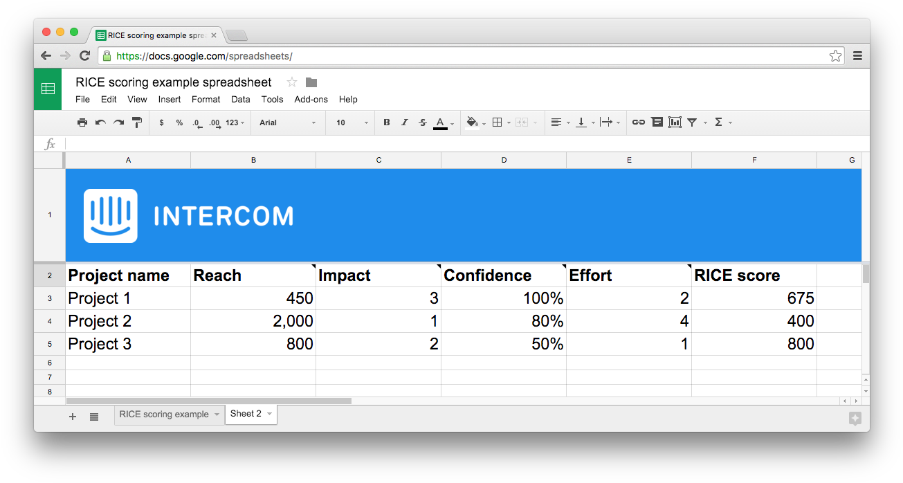 I Set Up A Spreadsheet To Automatically Calculate The (1320x709), Png Download