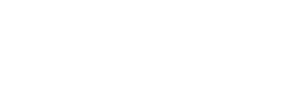 Partnership Logo (1241x434), Png Download