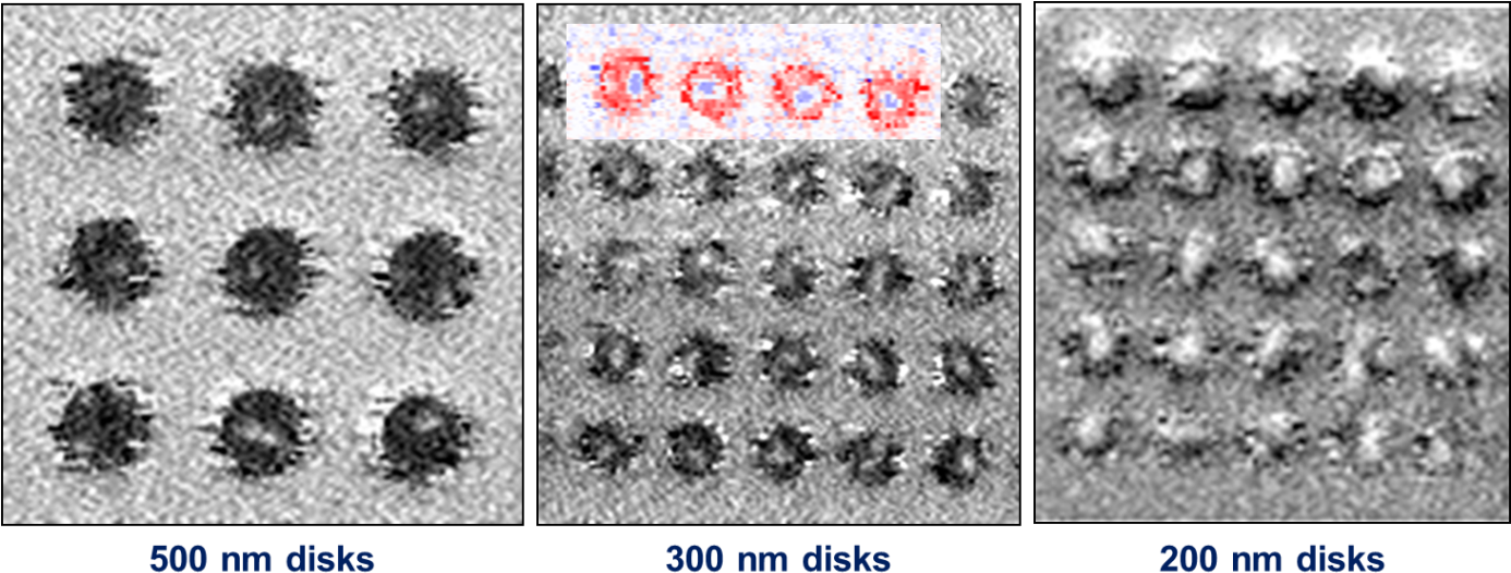 2 Black And White (1385x551), Png Download