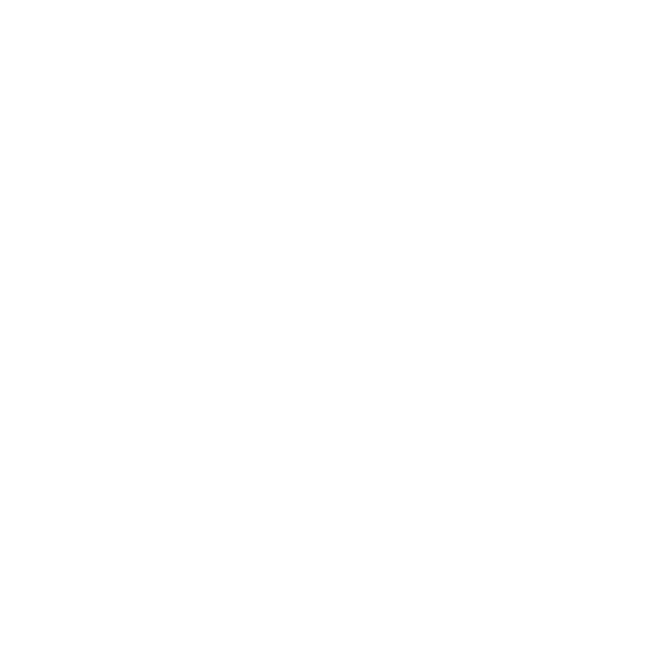Create Icon (960x960), Png Download