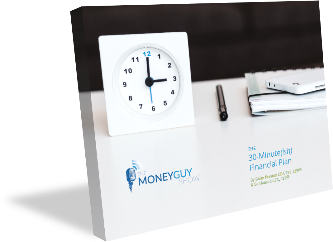 30 Minute Plan 3d Cover Art (1093x857), Png Download