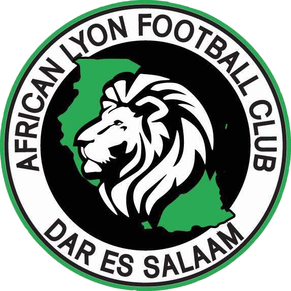 African Lyon Old Png (573x573), Png Download