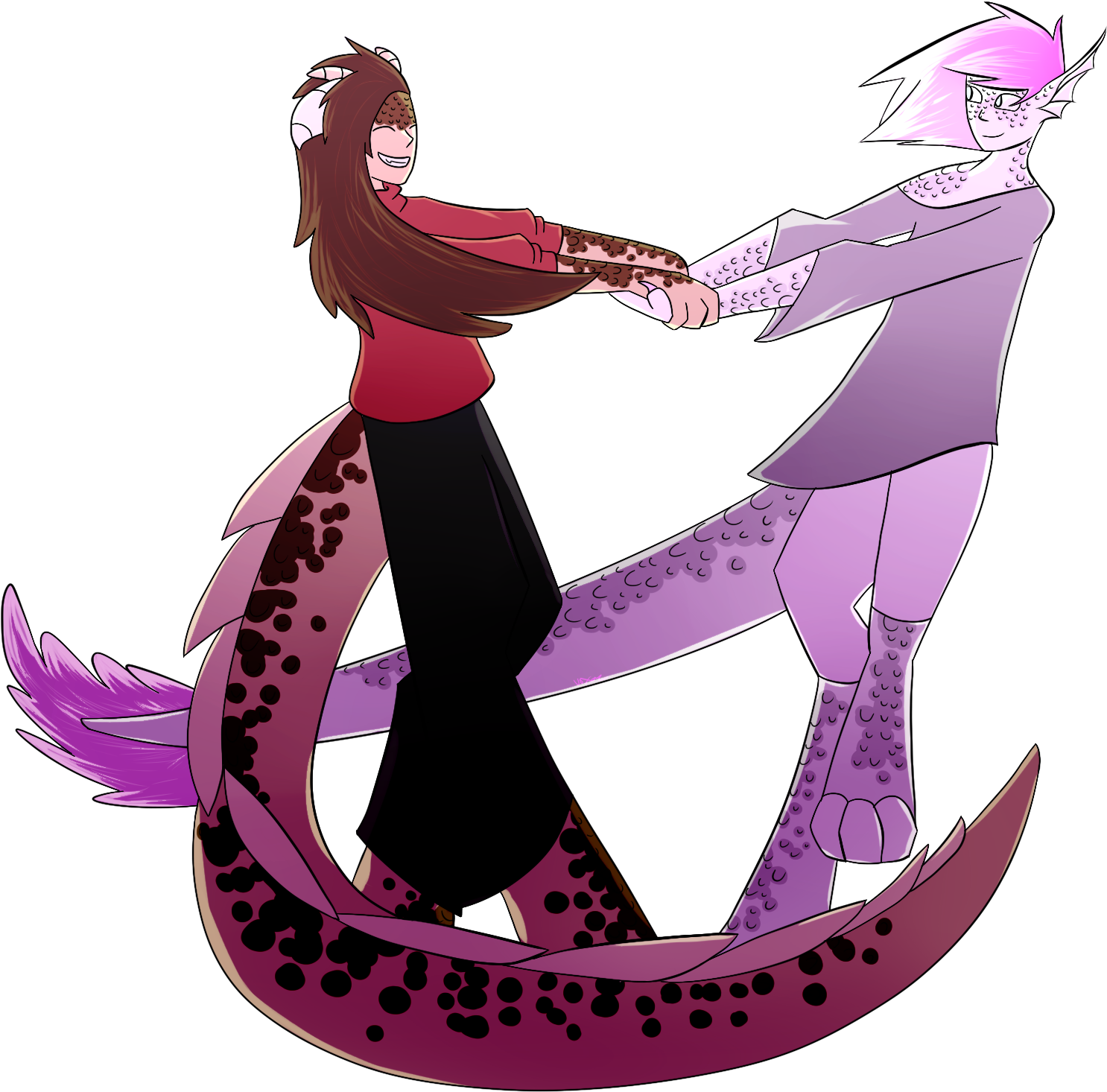 Gay (1574x1574), Png Download