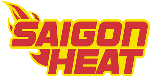 Country (1024x400), Png Download