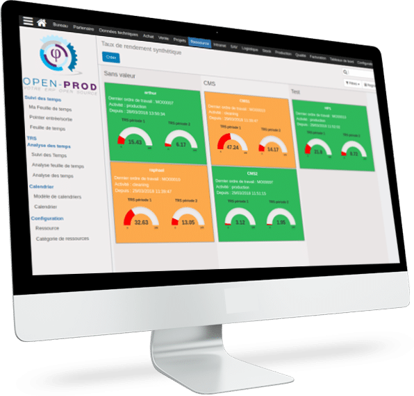 Download Screen - Full Size PNG Image - PNGkit