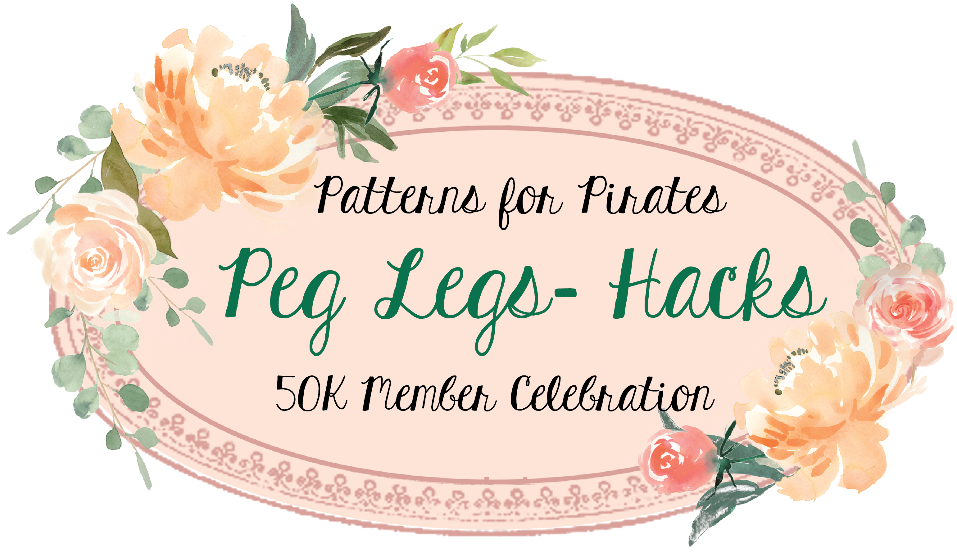 But Wait, There's More After Any Good Party Is An After-party (3150x1838), Png Download