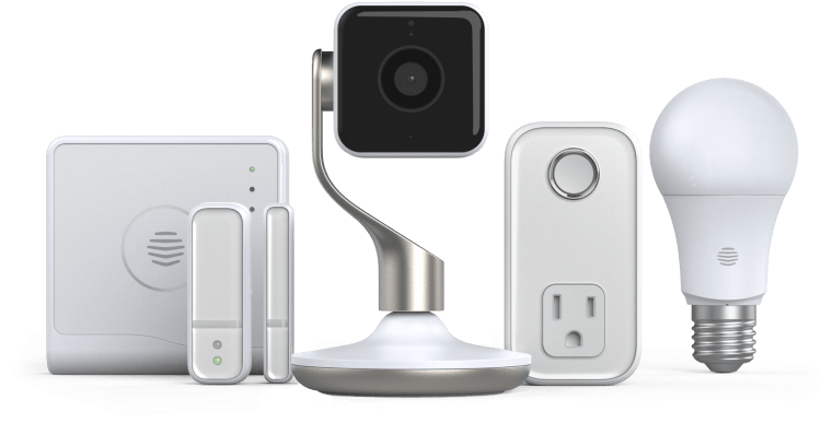 Featuring Hive View, Hive Active Light, Hive Window (850x425), Png Download