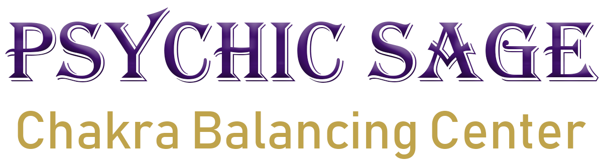 Psychic Png (1200x338), Png Download
