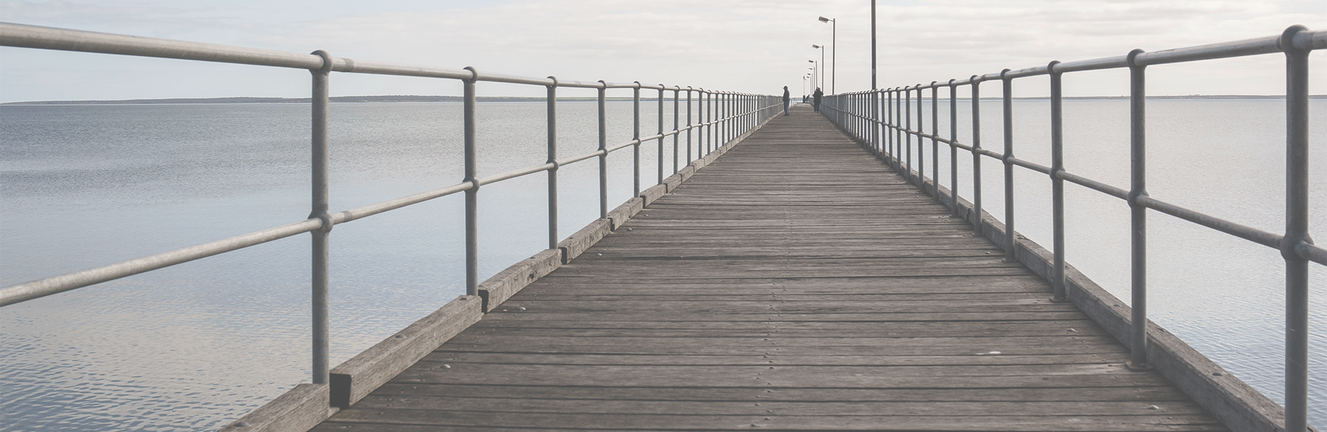 6450 Rockside Woods Blvd (1920x625), Png Download