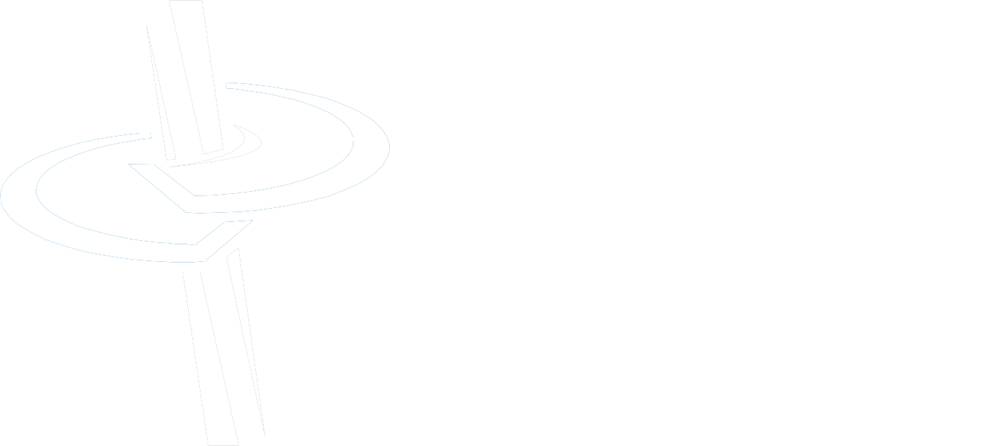 Texas Helical Piers Foundation Repair Residential Commercial (1436x637), Png Download