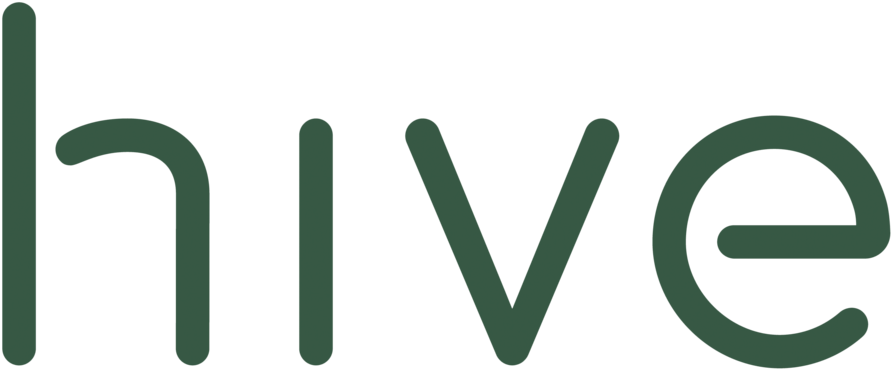 Green Transparent (1000x511), Png Download