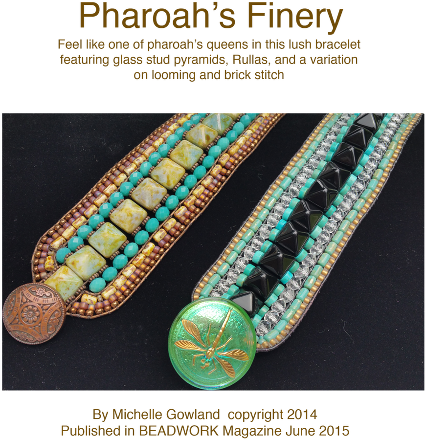 Pharoahsfinerykitinsert (1010x1010), Png Download