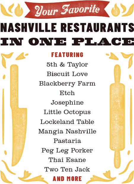 ٠ ردّ ٠ إعادة تغريد ٠ إعجاب (480x650), Png Download