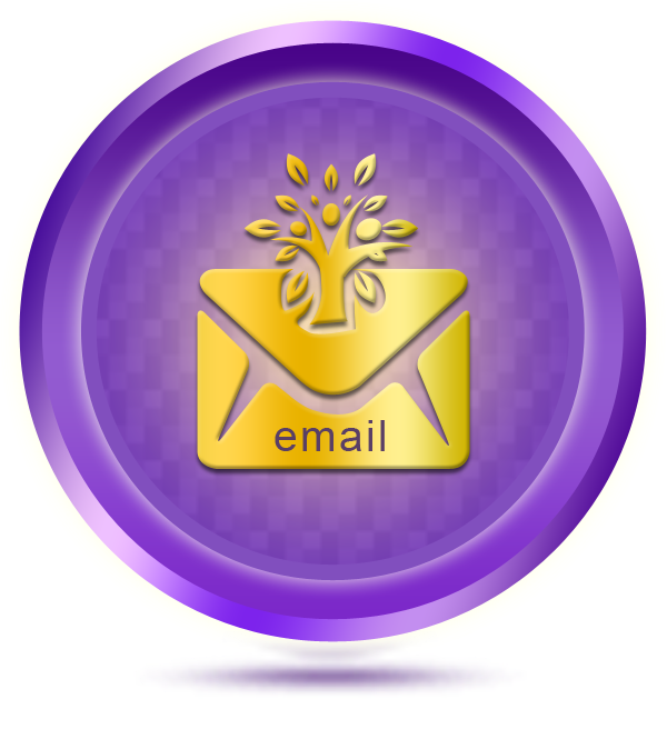 Com/product/life Reading Psychic Forecast By Email/ (600x656), Png Download