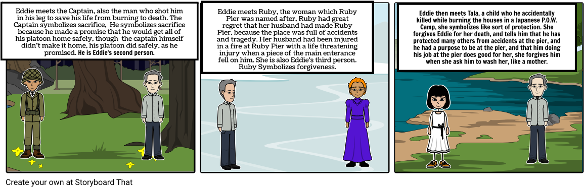 Eddie (1164x385), Png Download