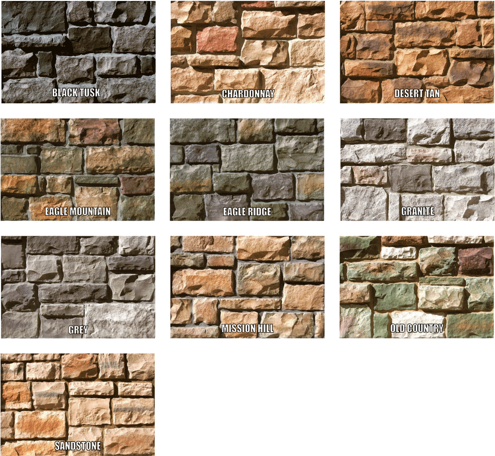 Cobblestone Png (1035x963), Png Download