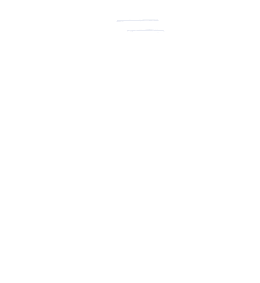 Pier Png (557x584), Png Download