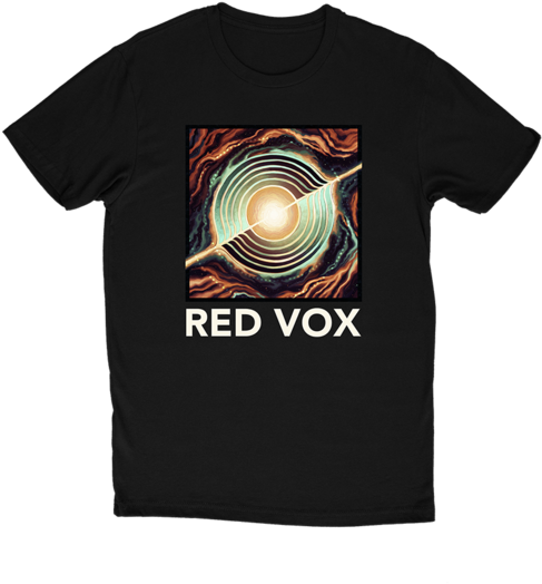 T-shirts (600x600), Png Download