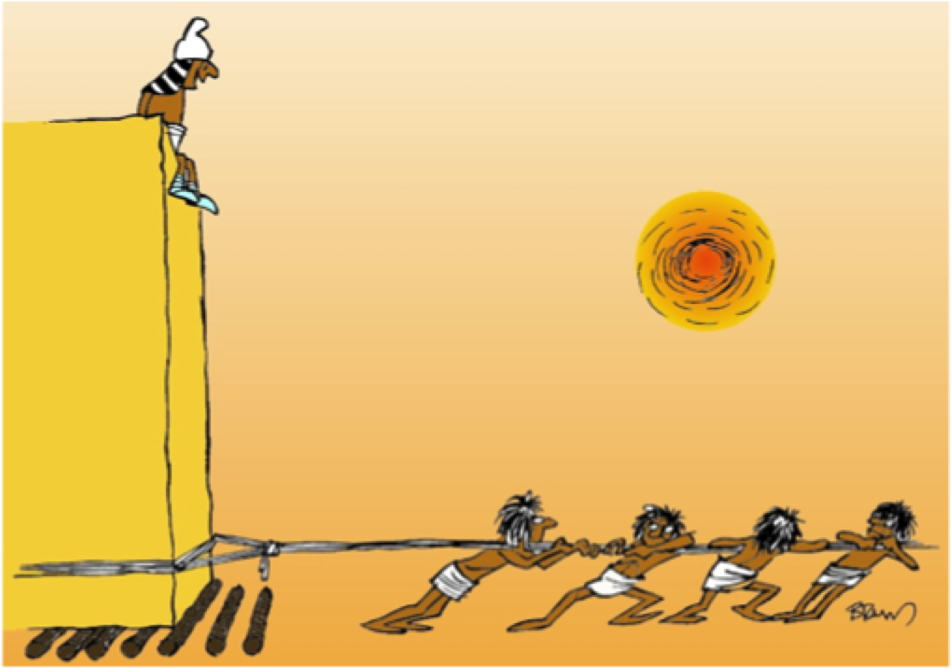 Pharoah - “ (1705x962), Png Download