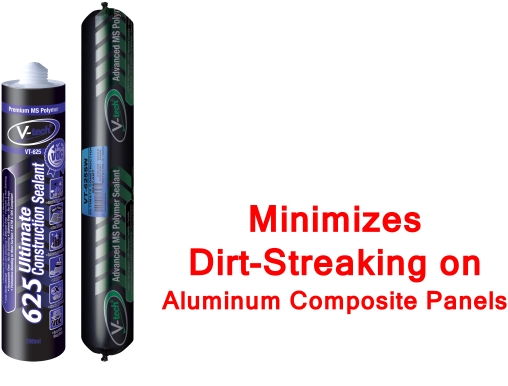 Red Streak Png (960x400), Png Download