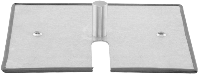 Drape Png (1024x683), Png Download