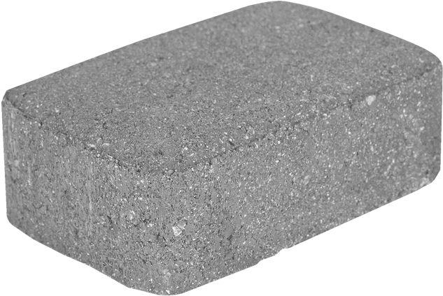 Cobblestone Png (800x460), Png Download