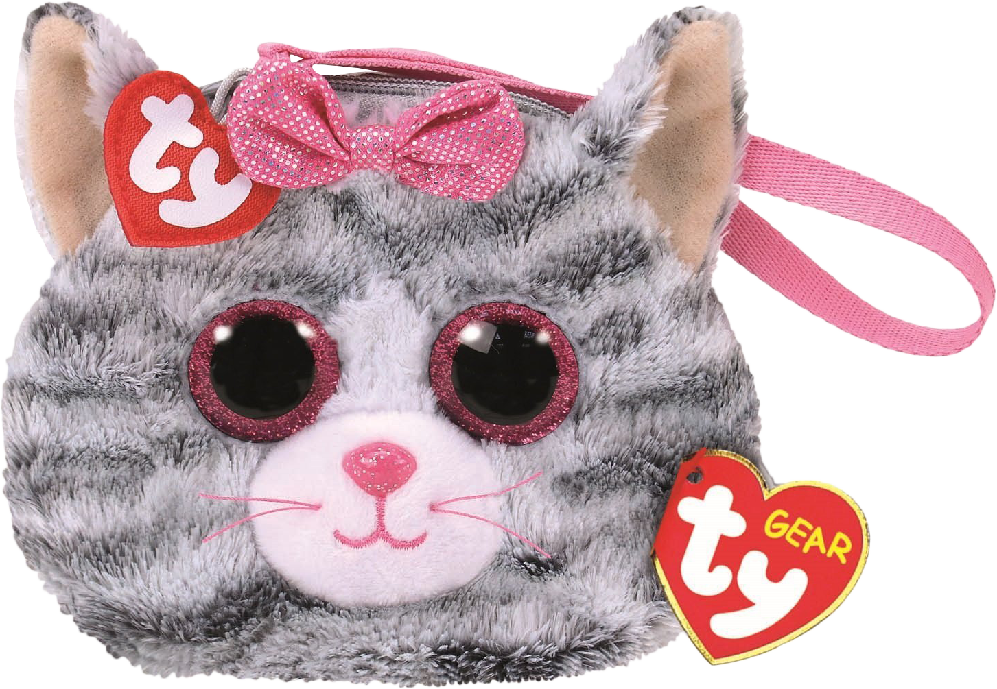 Beanie (1453x1005), Png Download