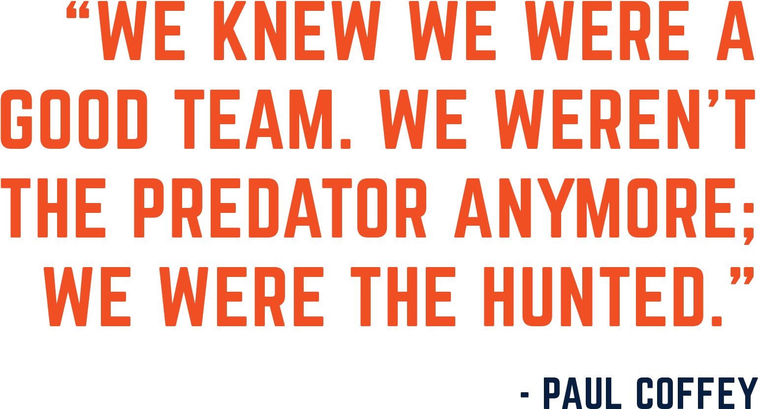 Alt Text (1920x1080), Png Download