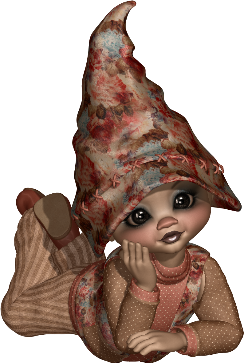 *angie's Free Poser Tubes* (1006x1312), Png Download