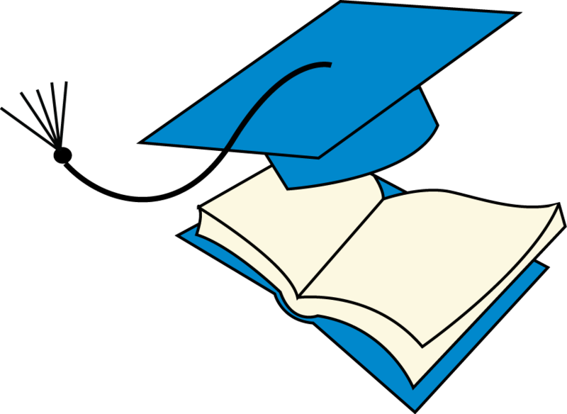 Yearbook Clipart (800x584), Png Download
