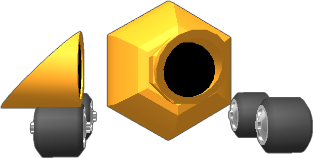 That The First Meme In 2019 Is A Lemon On Wheels Despite (768x768), Png Download
