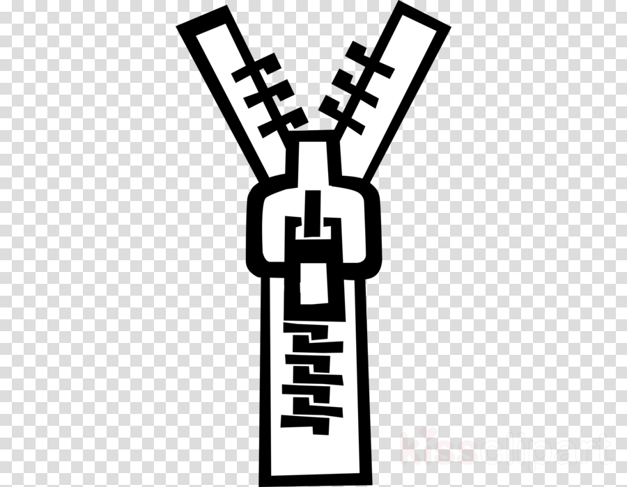 Wikia Clipart Mage (900x700), Png Download