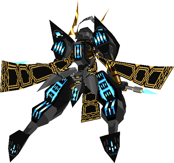 29 Jan (810x540), Png Download