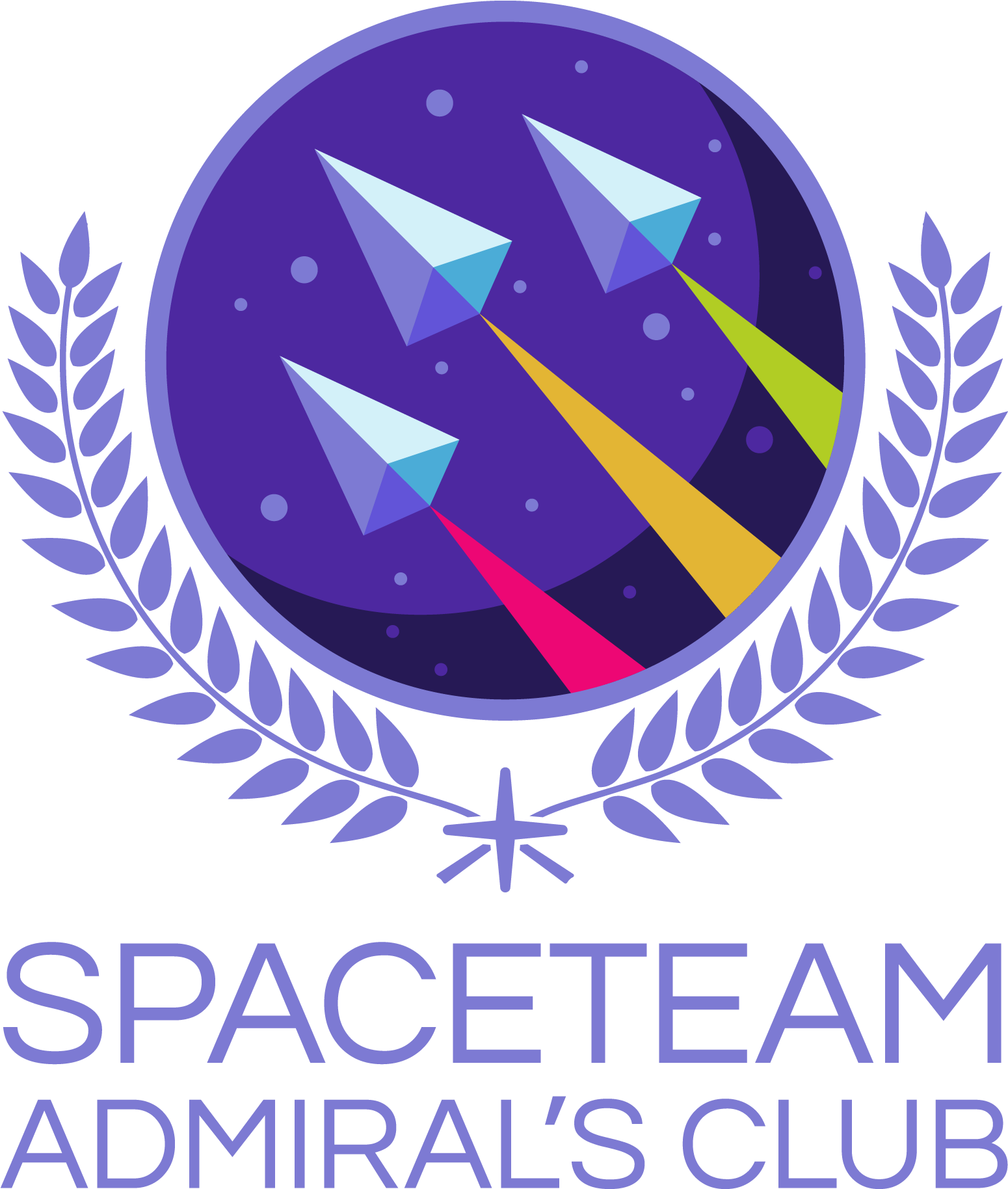 The Man Behind Spaceteam Himself, Henry Smith, Can (1801x2039), Png Download