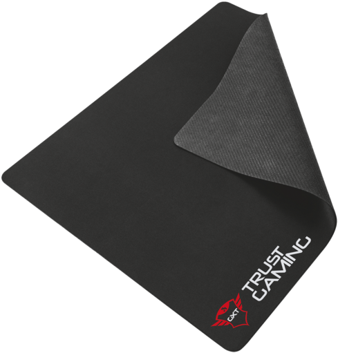 Trust T21566, Gxt 752, Medium Mouse Pad (588x560), Png Download