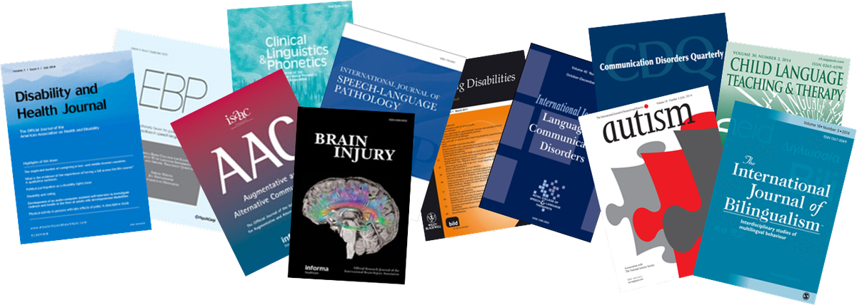 0 Replies 4 Retweets 5 Likes (1200x428), Png Download