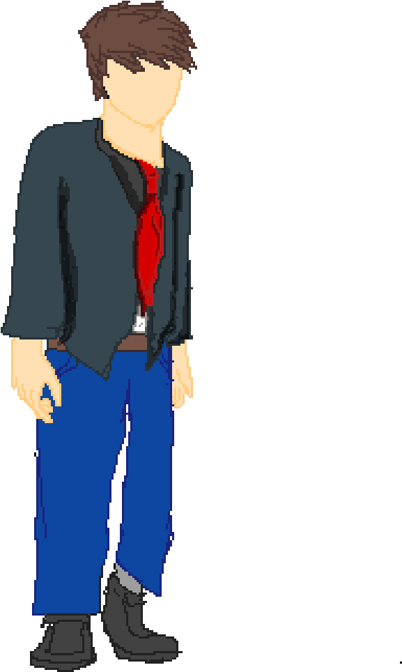 Dude' (900x1050), Png Download