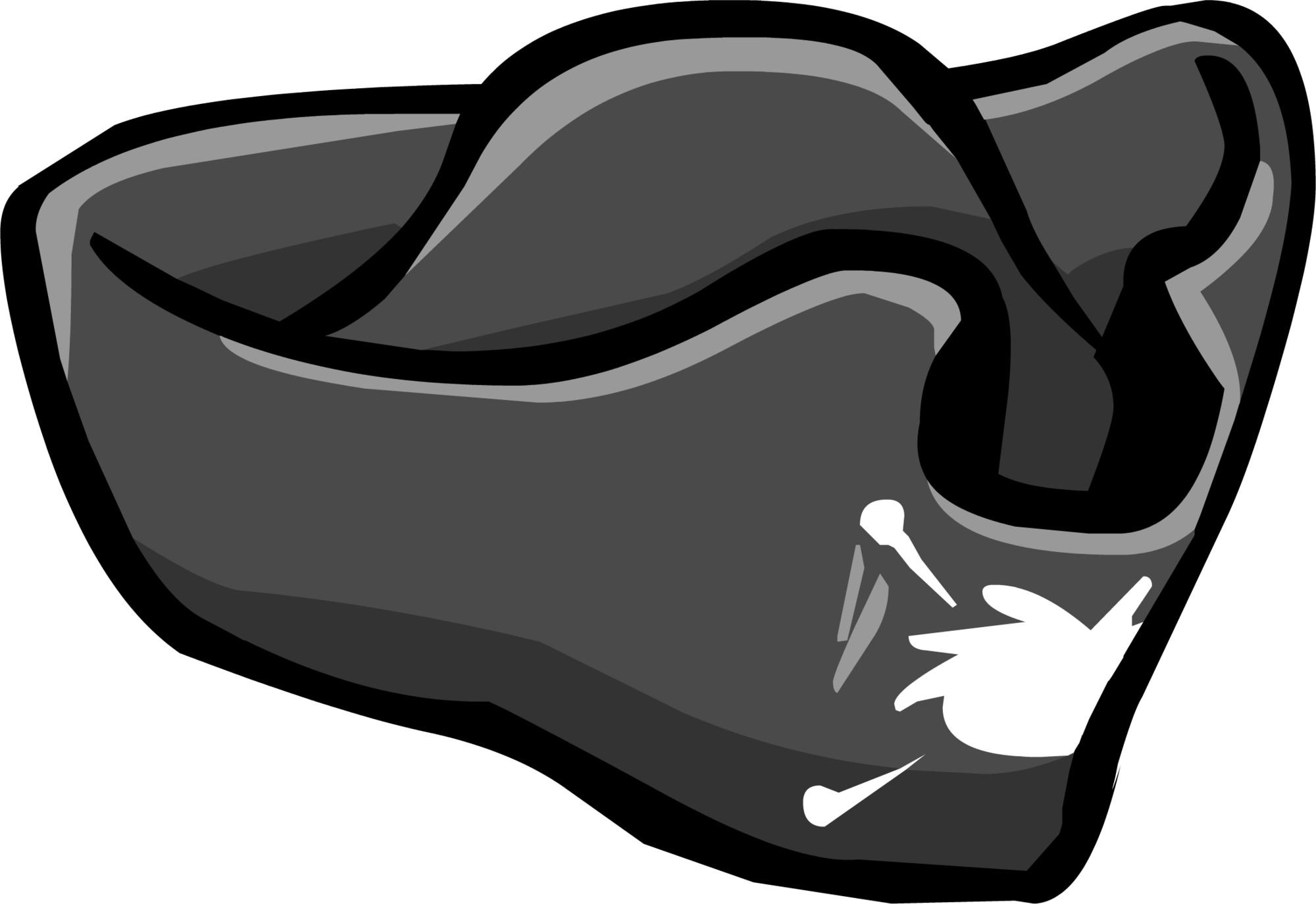 2000cb=20180502145531 (2000x1374), Png Download