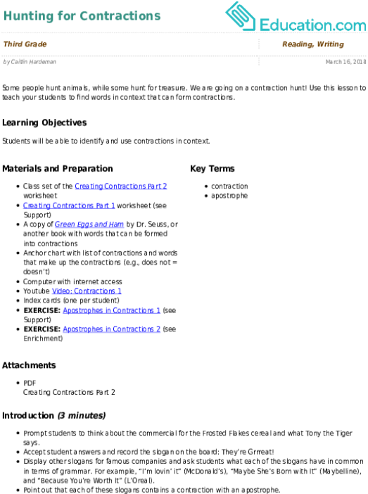 Related Learning Resources (557x731), Png Download