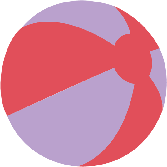 Apostrophe (586x600), Png Download