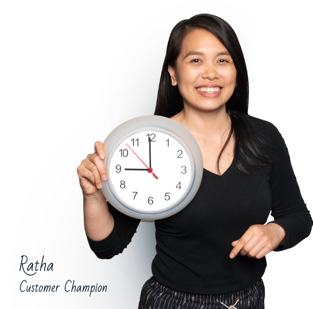 Book A Sales Call (629x622), Png Download