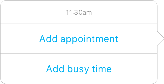Figure Out The Invoice Status From The Icon, Or Whether (1400x800), Png Download