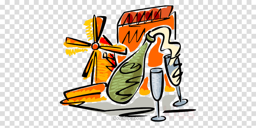 Piano Icon Png (900x450), Png Download