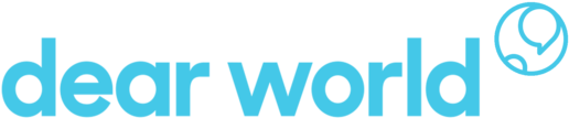 Dw Icon Apostrophe (1000x773), Png Download