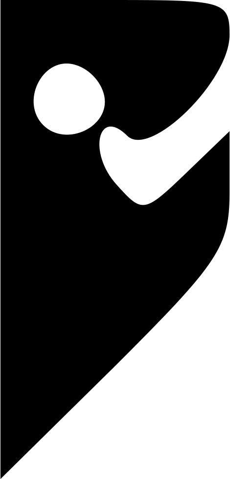 Png File Svg (470x980), Png Download