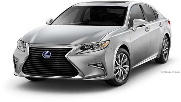Best Used Lexus (750x525), Png Download