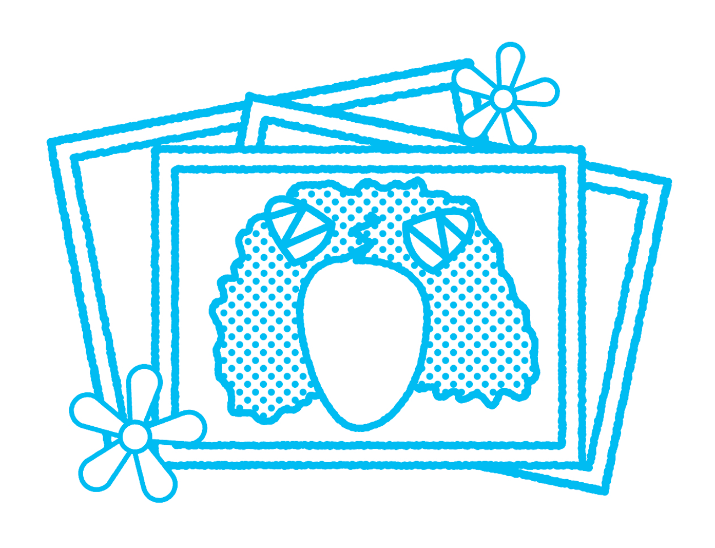 The Same Summer, Geri Left The Spice Girls And I Was (2000x1500), Png Download