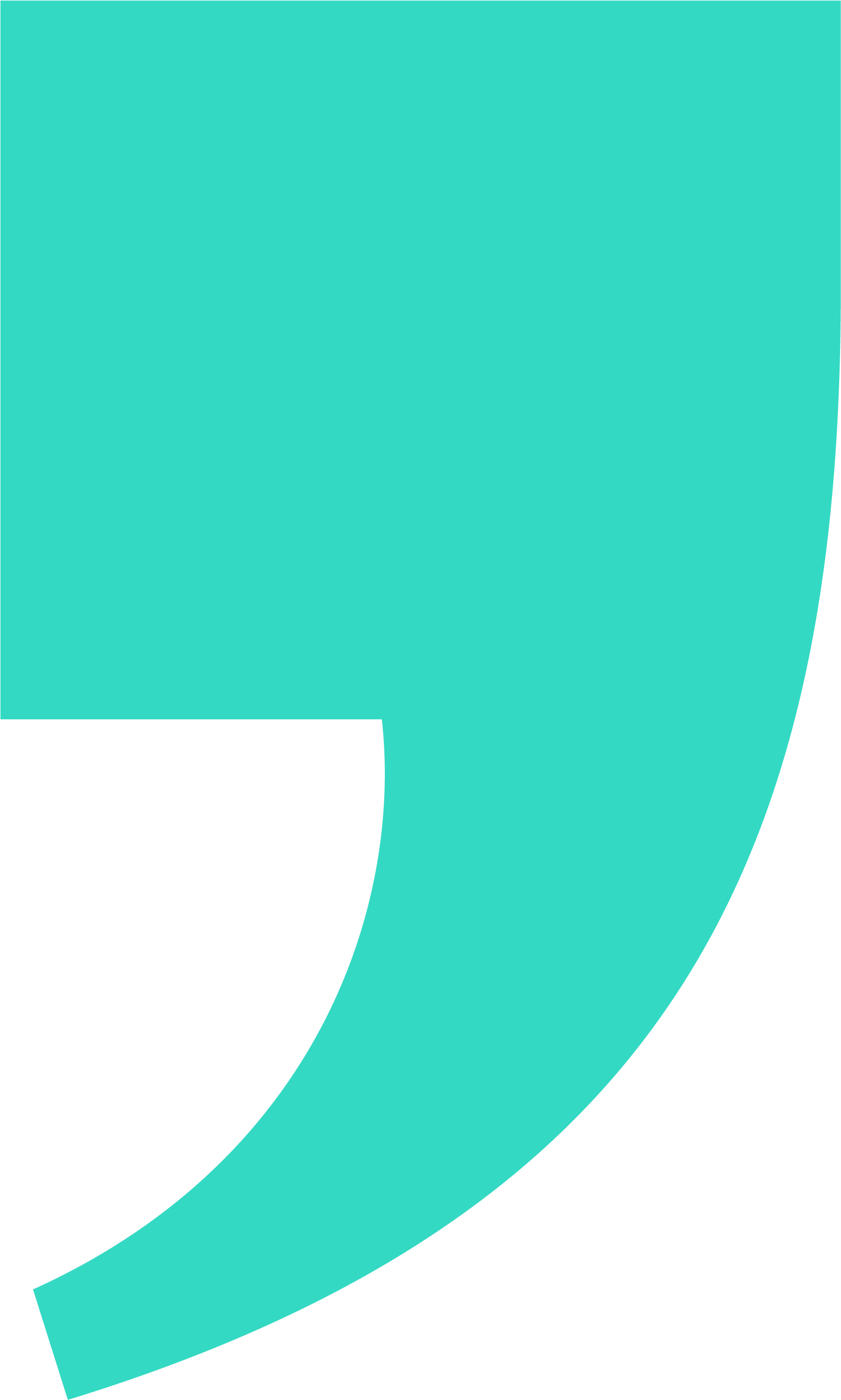 David Ray, Head Of Growth (1905x3131), Png Download