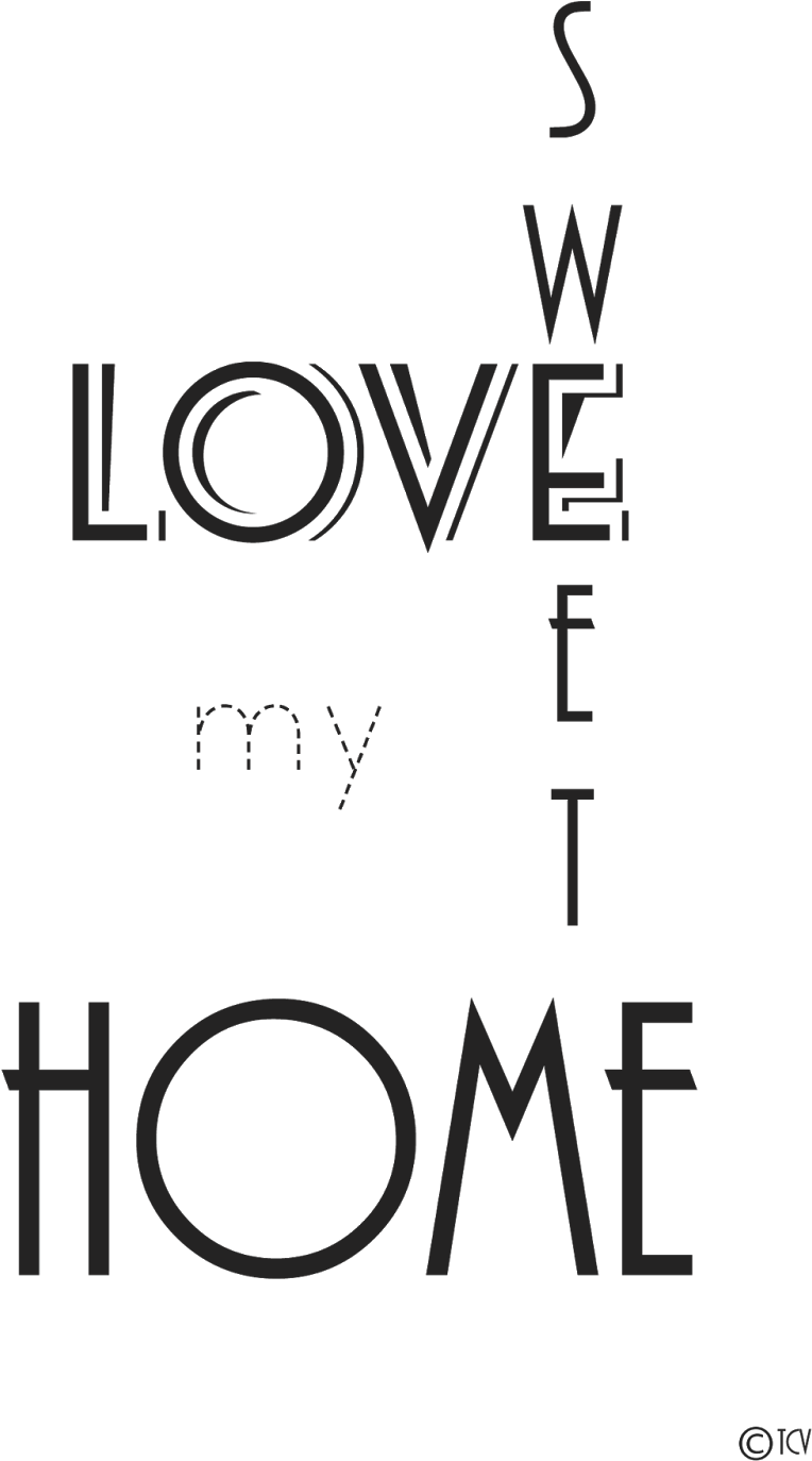 Como Cualquiera De Los Dos Te Ofrecen La Posibilidad (1280x1600), Png Download