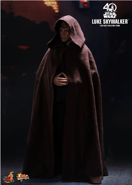 Star Wars The Return Of The Jedi (600x600), Png Download